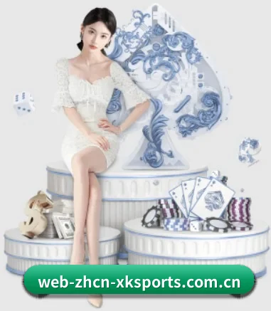 星空娱乐 APP 界面