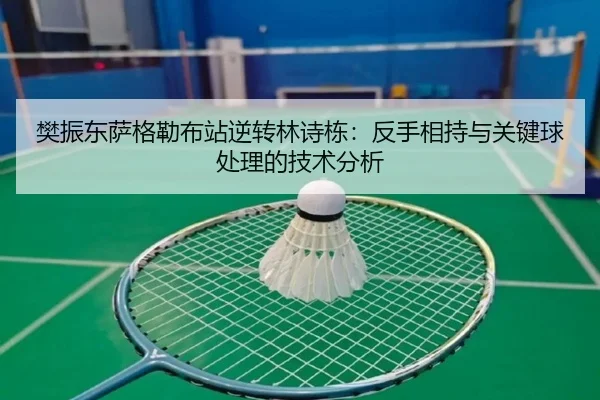 fan-zhen-dong-sa-ge-lei-bu-zhan-ni-zhuan-lin-shi-dong-fan-shou-xiang-chi-yu-guan-jian-qiu-chu-li-de-ji-shu-fen-xi-3-447.jpg